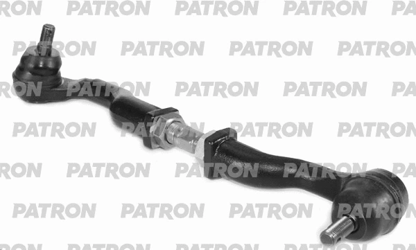 Rotule de barre de connexion PATRON PS2381R