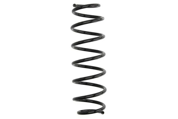 Ressort de suspension Magnum Technology SA119MT