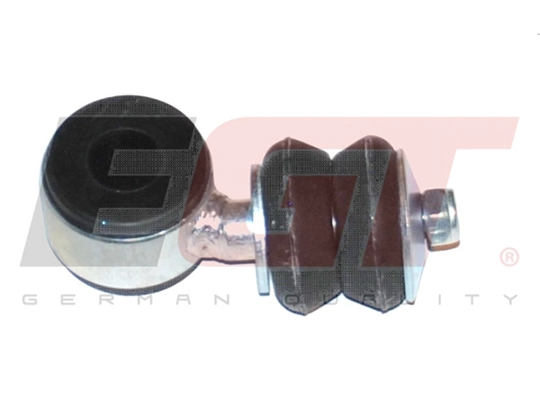 Entretoise/tige, stabilisateur EGT 181204EGT