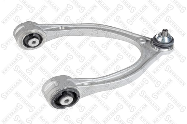 Bras de liaison, suspension de roue STELLOX 54-00154-SX