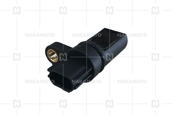 Capteur d'angle, vilebrequin NAKAMOTO K33-NIS-18010032