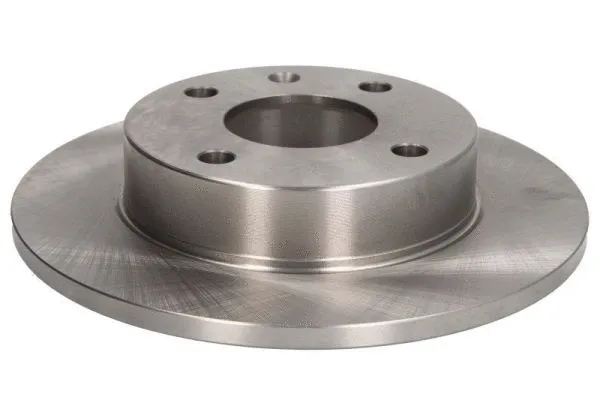 Disque de frein ABE C3G009ABE