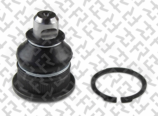 Rotule de suspension FR REDAELLI R-605