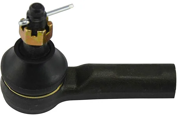 Rotule de barre de connexion KAVO PARTS STE-9143