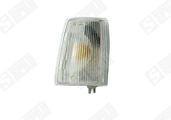 Feu clignotant SPILU 508113