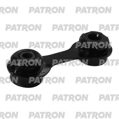 Entretoise/tige, stabilisateur PATRON PS4488