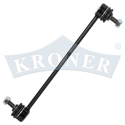 Entretoise/tige, stabilisateur KRONER K303160