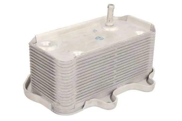 Radiateur d'huile THERMOTEC D4N001TT