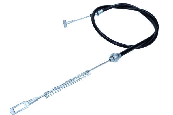 Tirette à câble, frein de stationnement MAXGEAR 32-1355