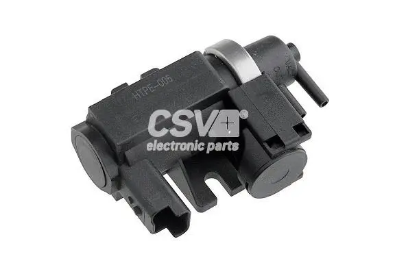 Transmetteur de pression, contrôle des gaz d'échappement CSV electronic parts CEV4760