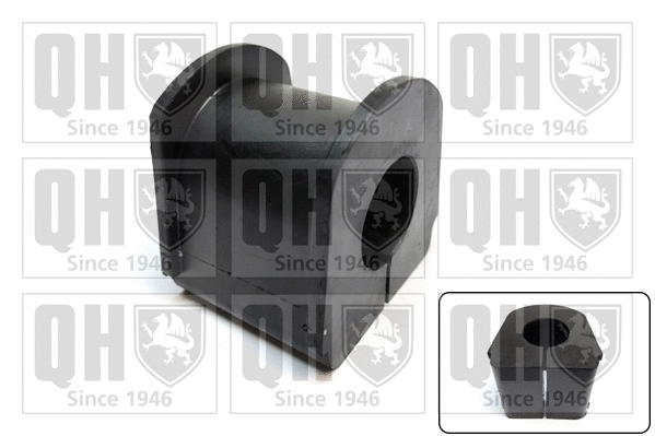 Suspension, stabilisateur QUINTON HAZELL EMB7468