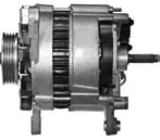 Alternateur ACAUTO AC-CBA0611