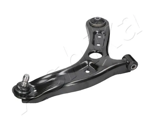 Bras de liaison, suspension de roue ASHIKA 72-0K-K52R