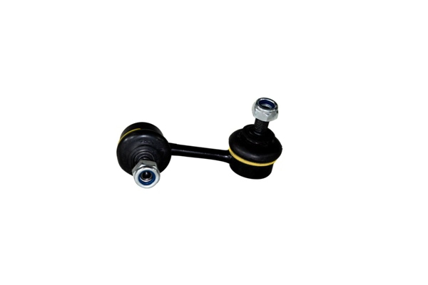 Entretoise/tige, stabilisateur ZentParts Z29189