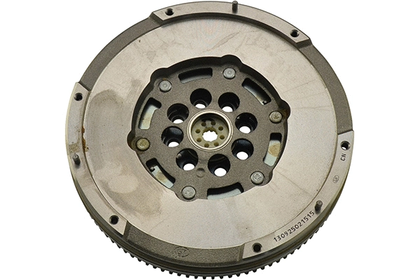 Volant moteur KAVO PARTS CMF-3002
