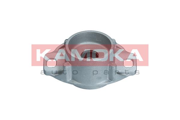 Kit de réparation, coupelle de suspension KAMOKA 209144
