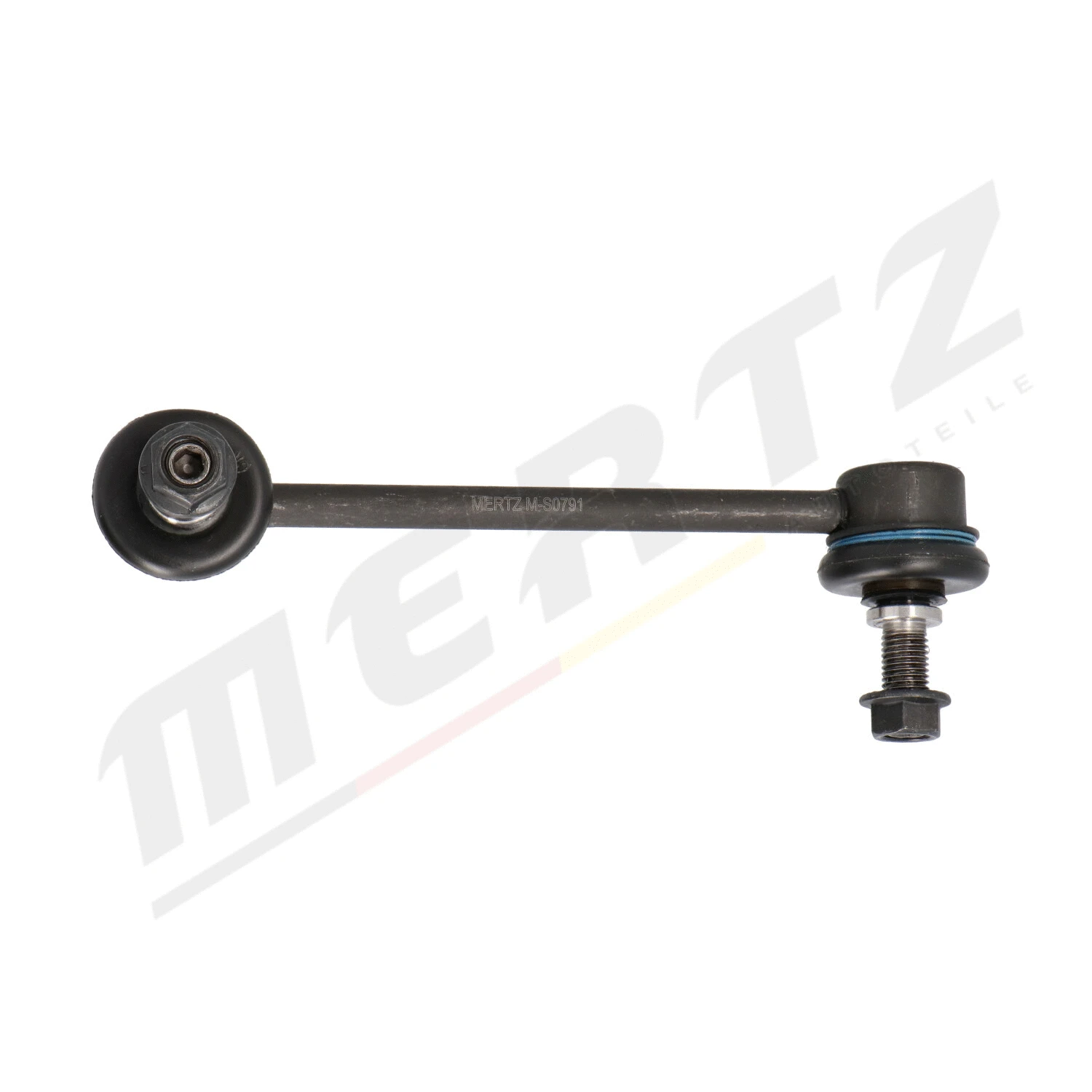 Entretoise/tige, stabilisateur MERTZ M-S0791