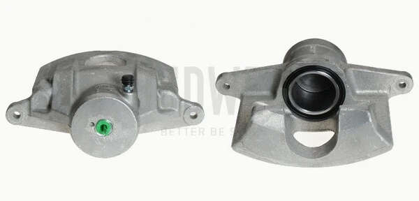 Étrier de frein BUDWEG CALIPER 343631