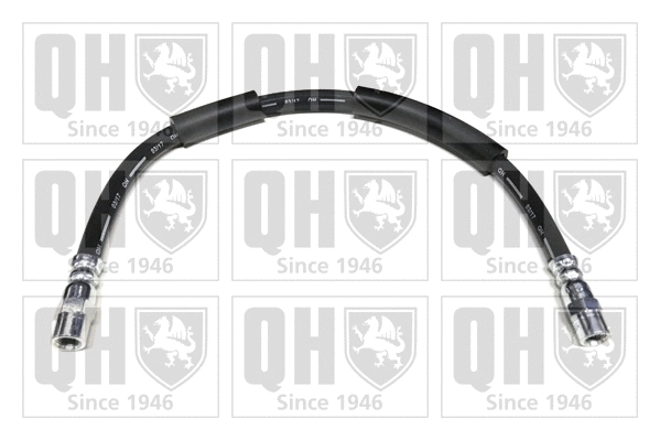 Flexible de frein QUINTON HAZELL BFH4697