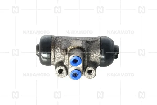 Cylindre de roue NAKAMOTO B05-CHV-21070001