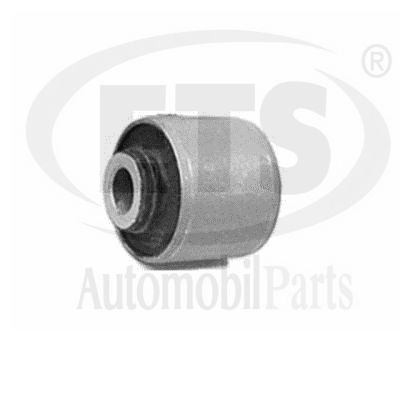 Suspension, bras de liaison ETS 08.SB.432