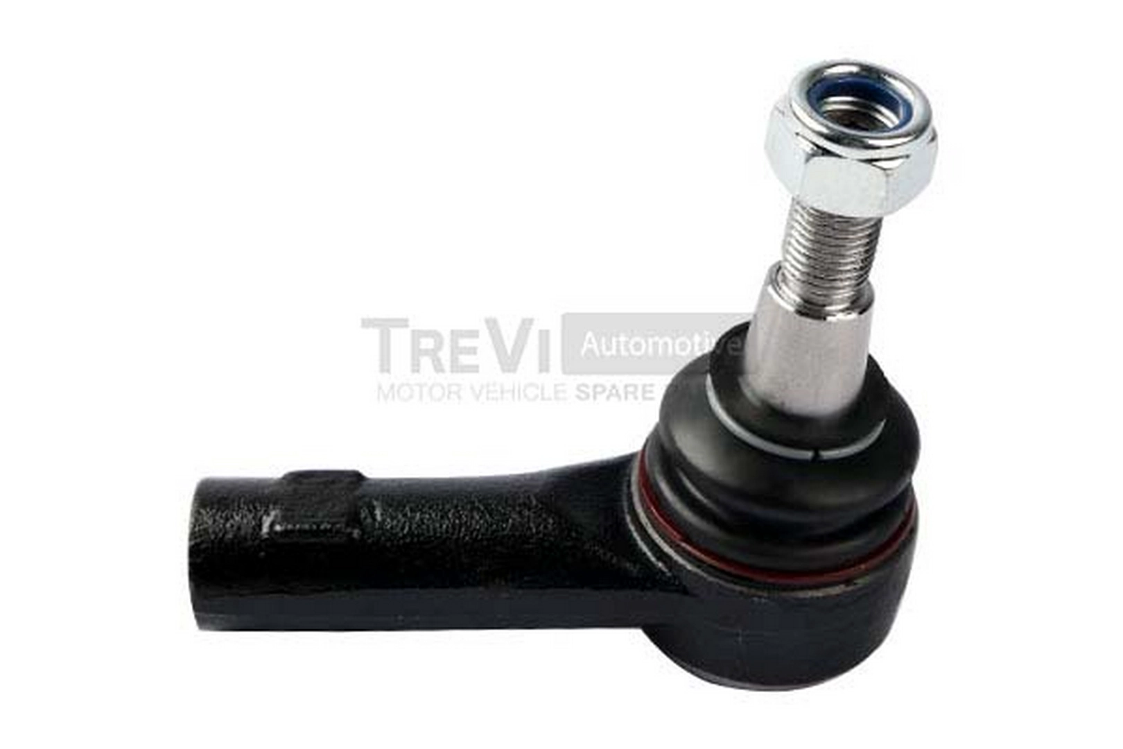 Rotule de barre de connexion TREVI AUTOMOTIVE TRTT5302