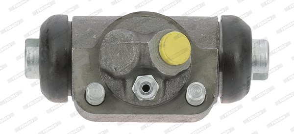 Cylindre de roue FERODO FHW4351