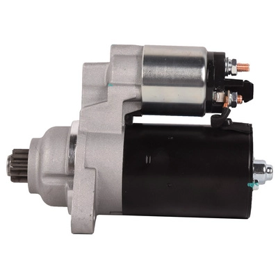Démarreur BAPMIC BF0427770005