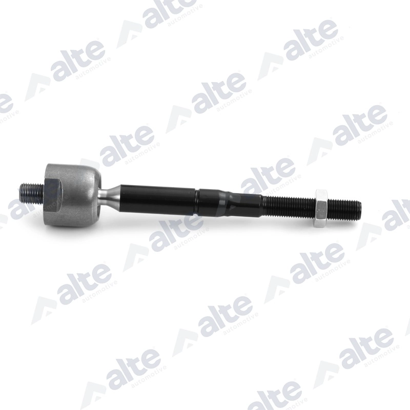 Rotule de direction intérieure, barre de connexion ALTE AUTOMOTIVE 89067AL