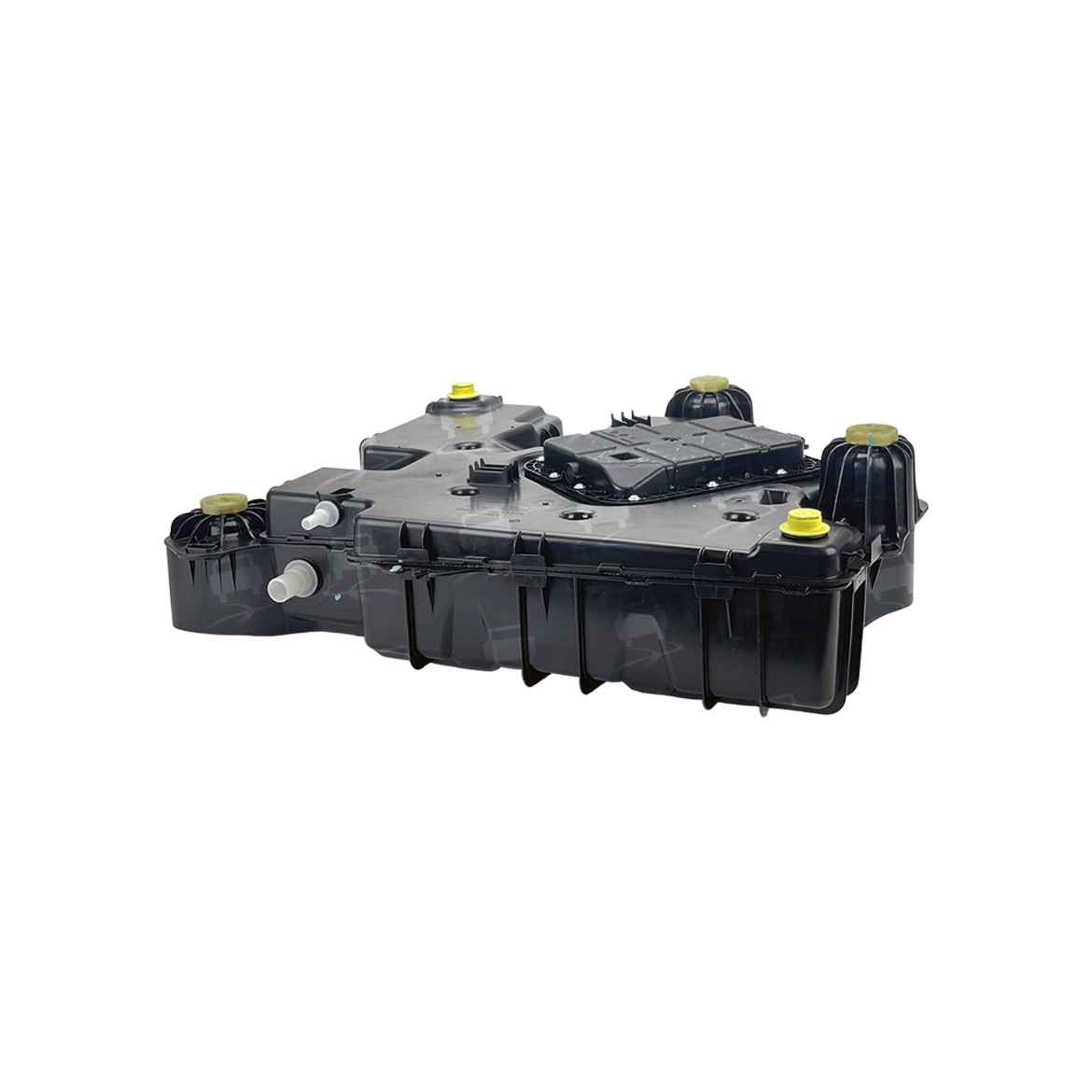 Unité réservoir, Injection d'urée Remanauto SAB0003R