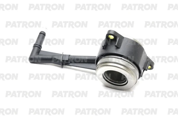 Butée hydraulique, embrayage PATRON PHCB45