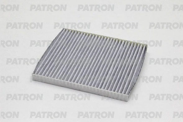 Filtre, air de l'habitacle PATRON PF2225