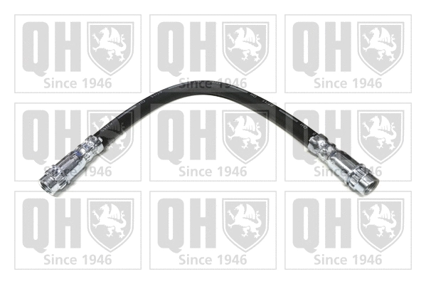 Flexible de frein QUINTON HAZELL BFH4576