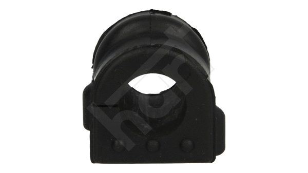 Suspension, stabilisateur HART 441 324