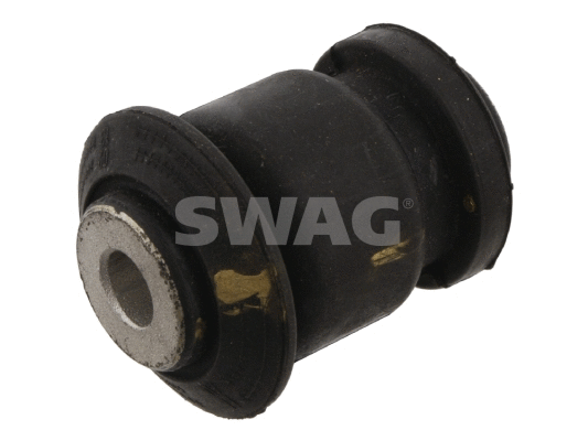 Suspension, bras de liaison SWAG 40 92 8475