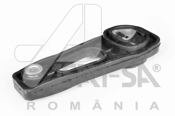 Support moteur ASAM AUTOMOTIVE 32012
