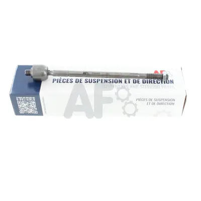 Rotule de direction intérieure, barre de connexion AUTOMOTOR France PSD0880
