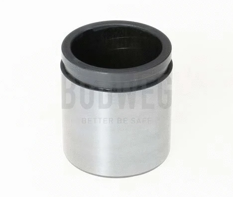 Piston, étrier de frein BUDWEG CALIPER 234862