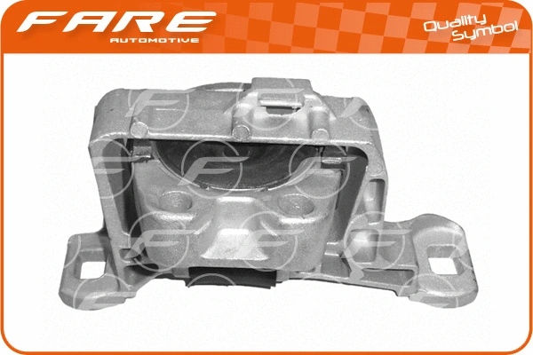 Support moteur FARE SA 10203