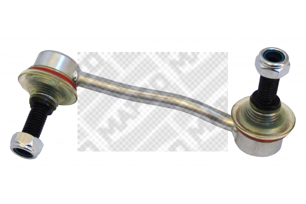 Entretoise/tige, stabilisateur MAPCO 52814