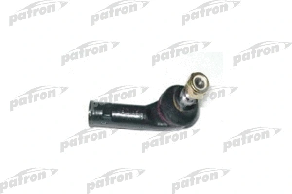Rotule de barre de connexion PATRON PS1022L