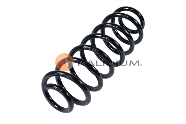 Ressort de suspension ASHUKI by Palidium PAL10-1057