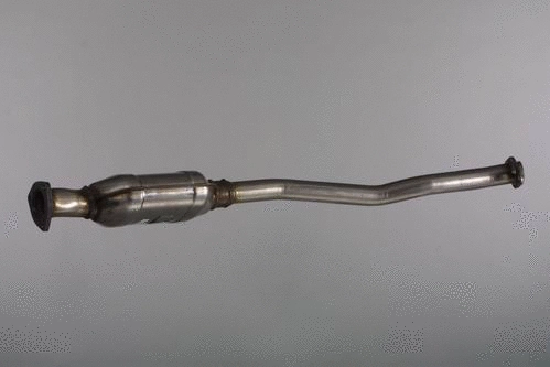 Catalyseur HJS 90 14 5823