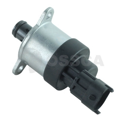 Régulateur, quantité de carburant (système à rampe commune) OSSCA 69580