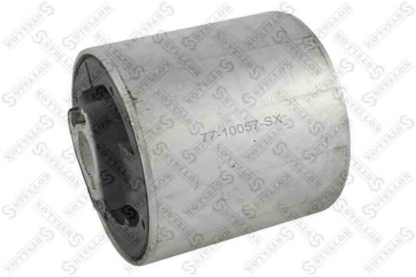 Kit de remise en état, bras de liaison STELLOX 77-10057-SX