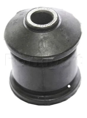 Suspension, bras de liaison FORMPART 5600003
