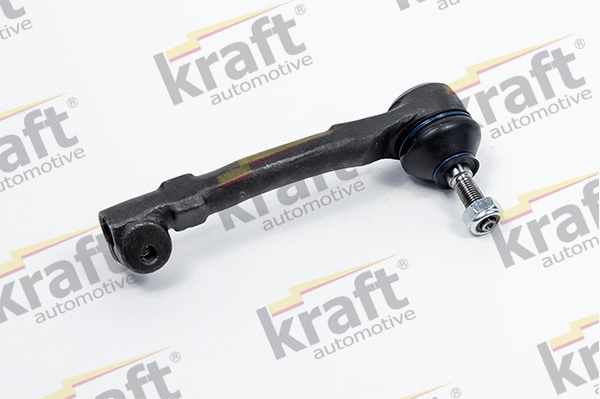 Rotule de barre de connexion KRAFT AUTOMOTIVE 4315055