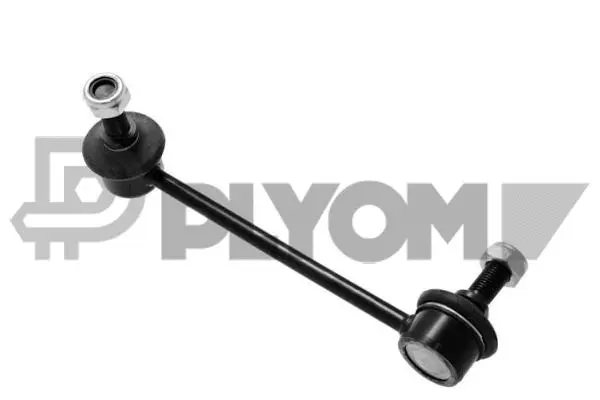 Entretoise/tige, stabilisateur PLYOM P760669