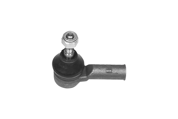 Rotule de barre de connexion SKF Brazil VKY 6107
