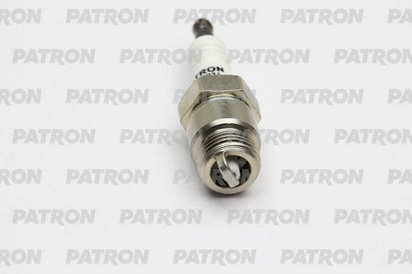 Bougie d'allumage PATRON SPP3031